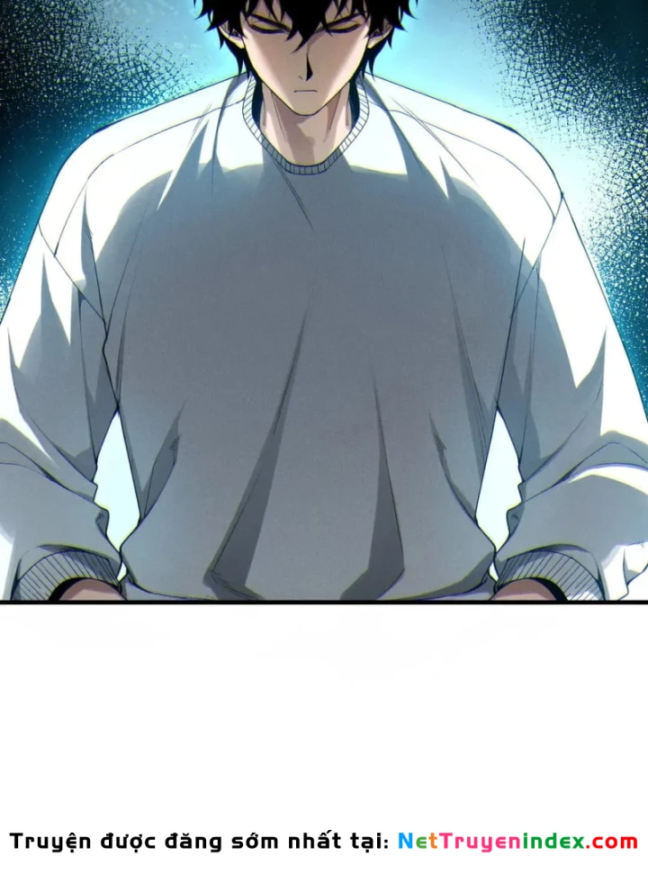 Thảm Họa Tử Linh Sư Chapter 251 - 91