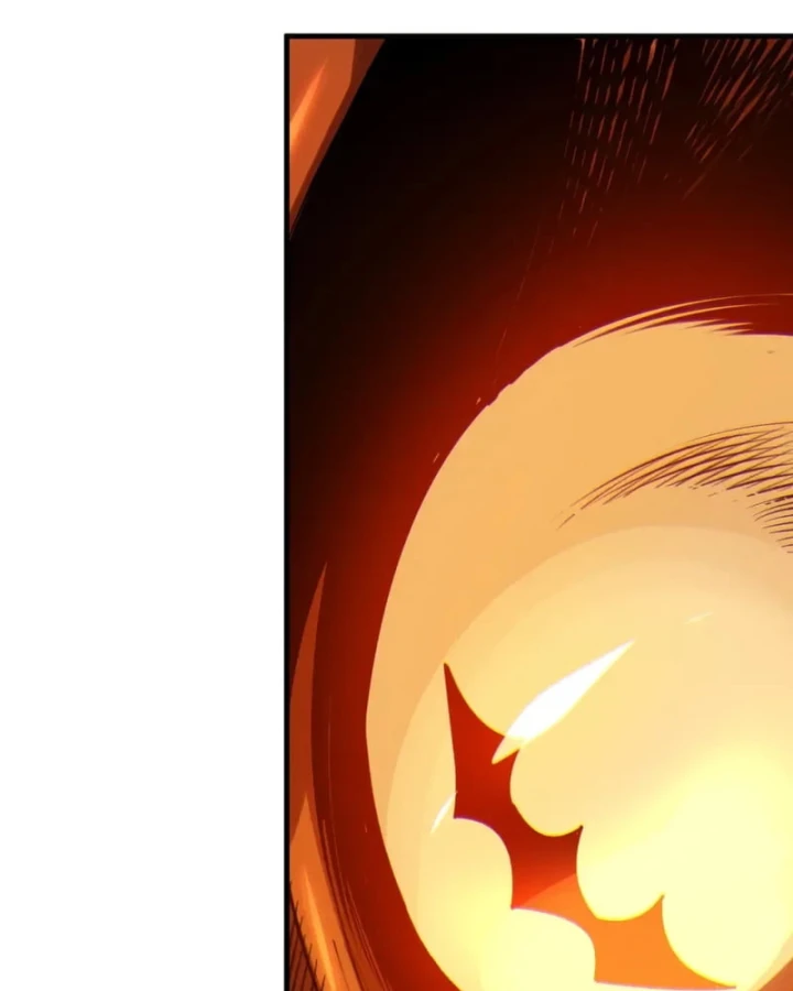 Thảm Họa Tử Linh Sư Chapter 251 - 92