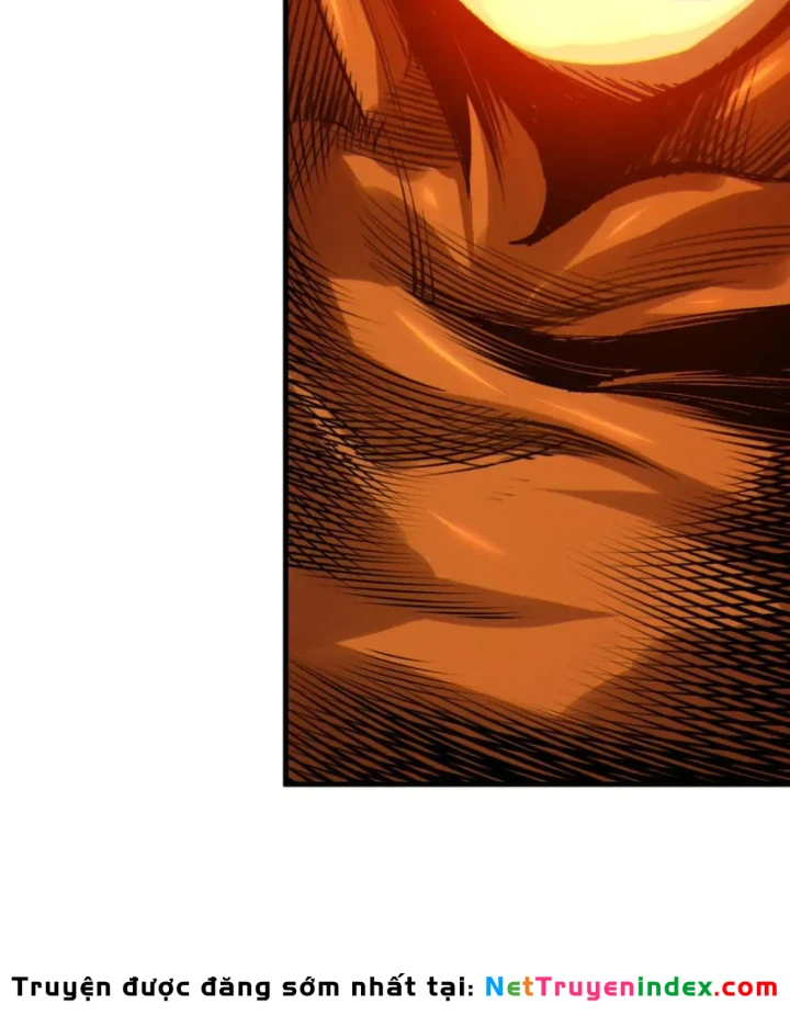 Thảm Họa Tử Linh Sư Chapter 251 - 93