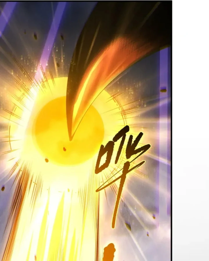 Thảm Họa Tử Linh Sư Chapter 251 - 94