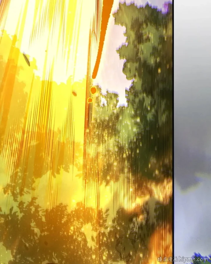 Thảm Họa Tử Linh Sư Chapter 251 - 95