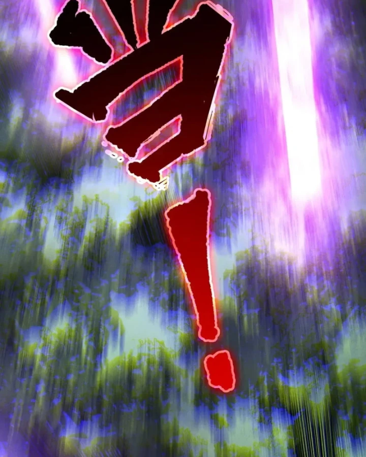 Thảm Họa Tử Linh Sư Chapter 251 - 97