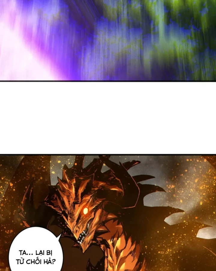 Thảm Họa Tử Linh Sư Chapter 251 - 99