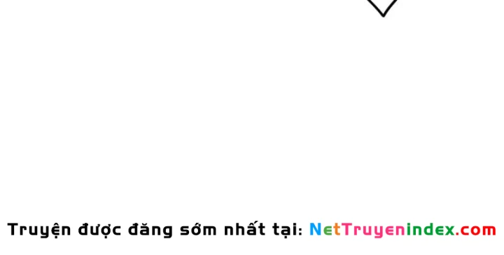 Thảm Họa Tử Linh Sư Chapter 251 - 102