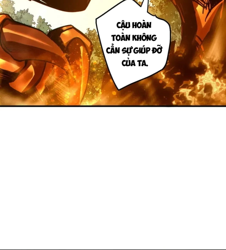 Thảm Họa Tử Linh Sư Chapter 251 - 106