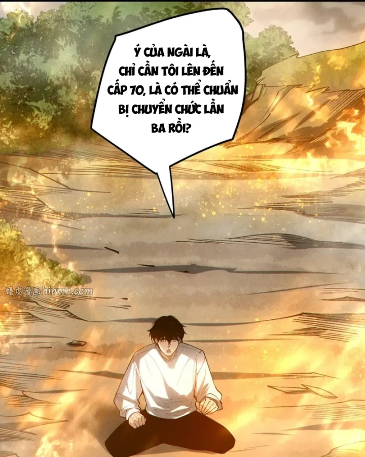 Thảm Họa Tử Linh Sư Chapter 251 - 107