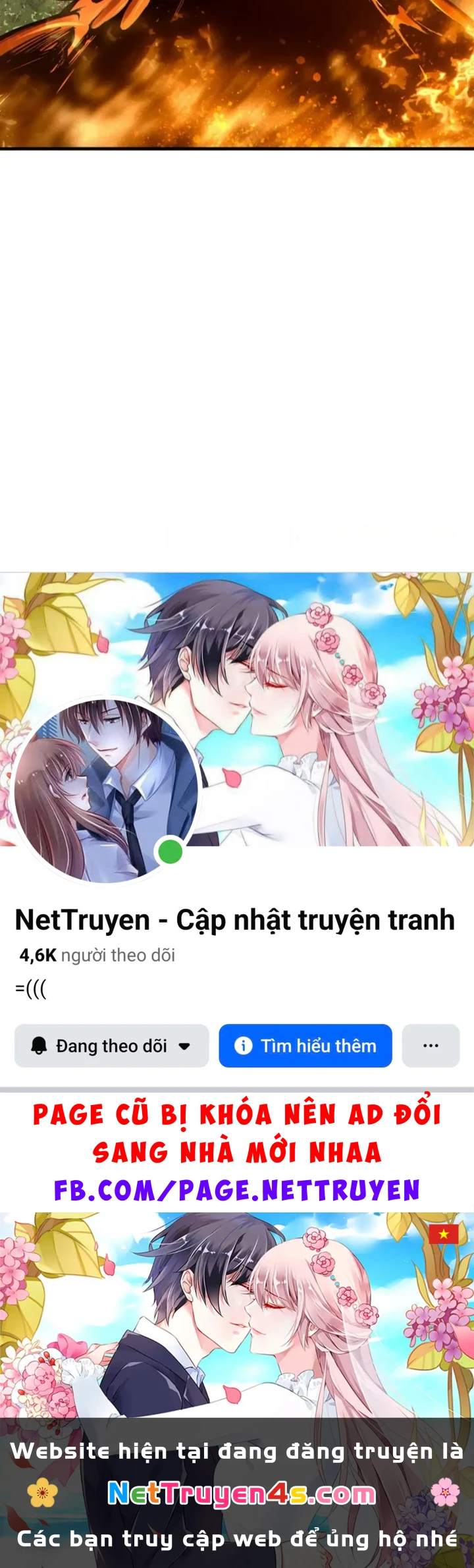 Thảm Họa Tử Linh Sư Chapter 251 - 109