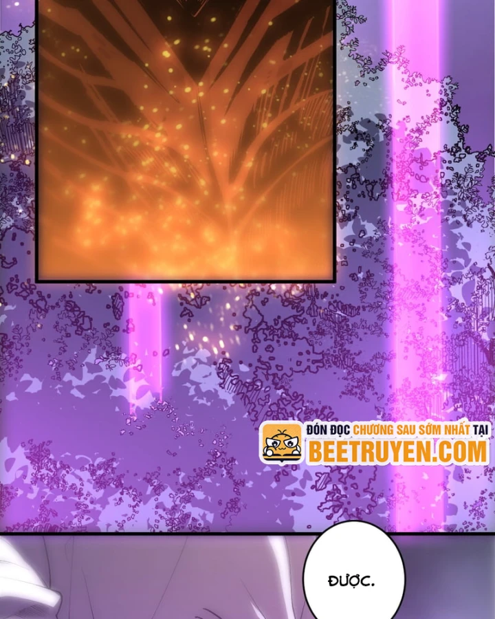 Thảm Họa Tử Linh Sư Chapter 252 - 4