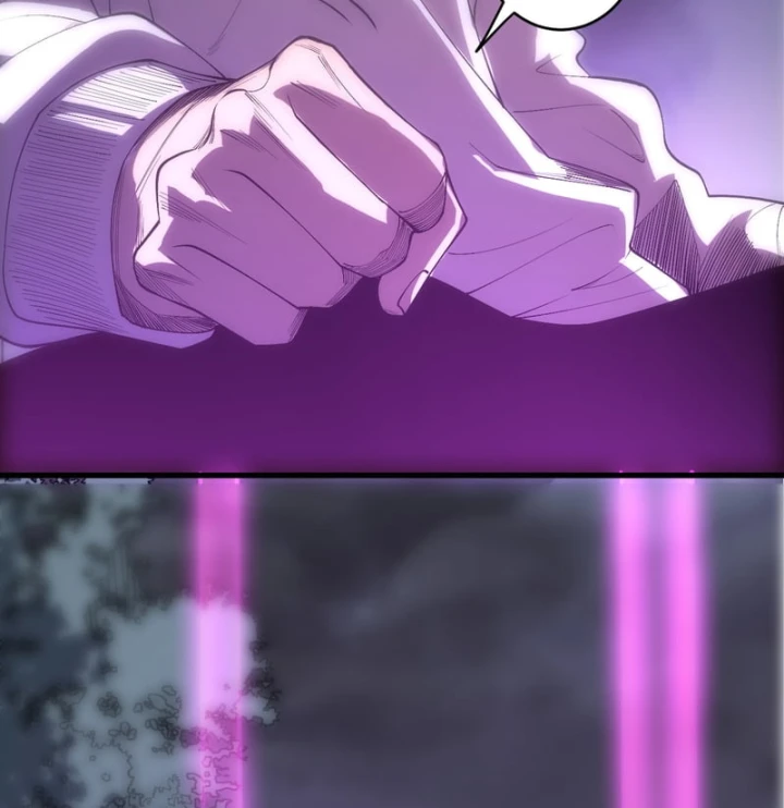 Thảm Họa Tử Linh Sư Chapter 252 - 5