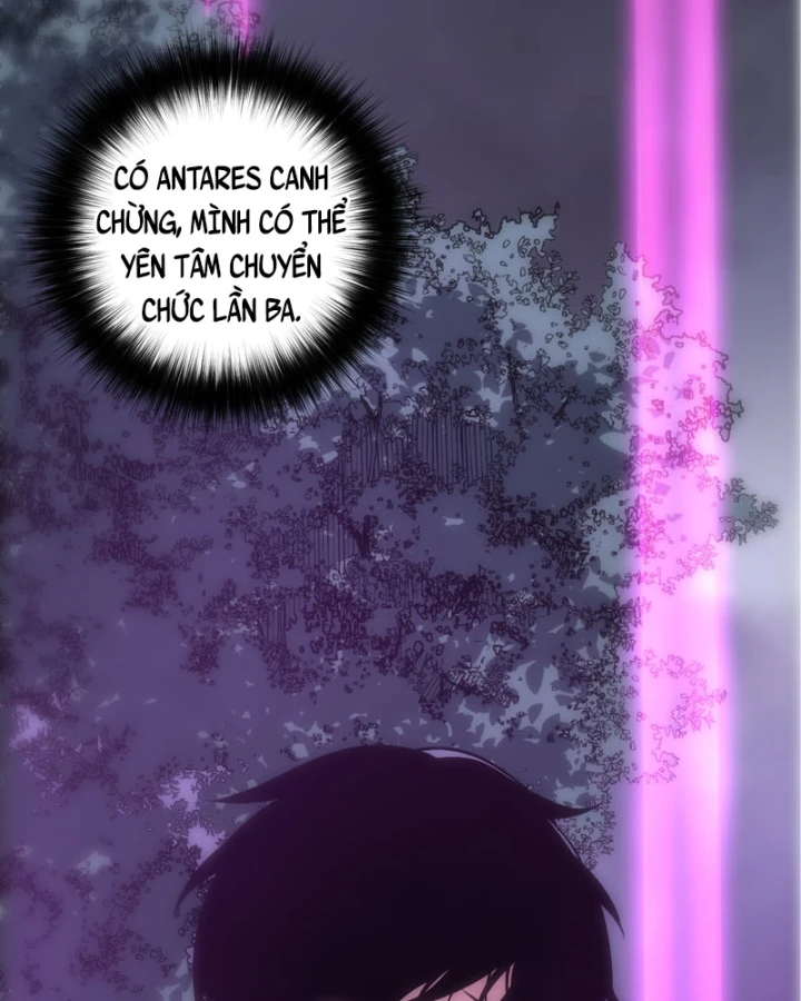 Thảm Họa Tử Linh Sư Chapter 252 - 6