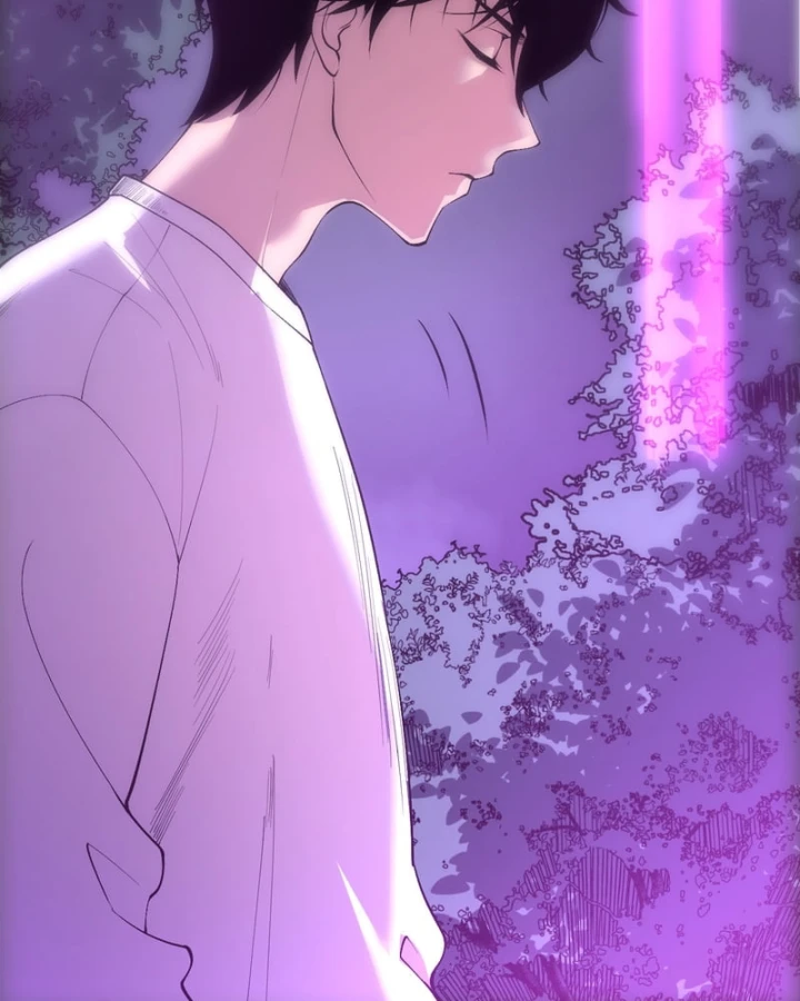 Thảm Họa Tử Linh Sư Chapter 252 - 7