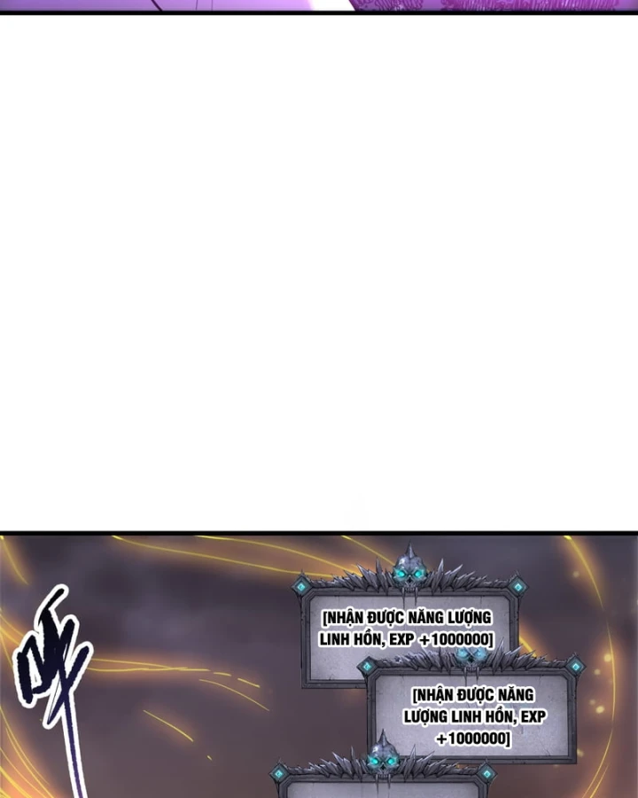 Thảm Họa Tử Linh Sư Chapter 252 - 8