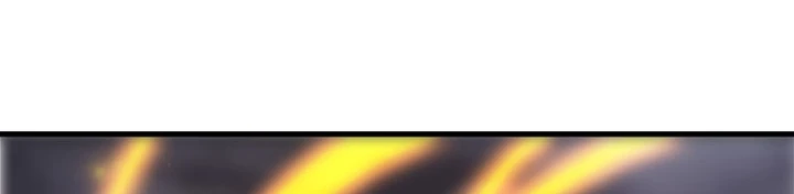 Thảm Họa Tử Linh Sư Chapter 252 - 10