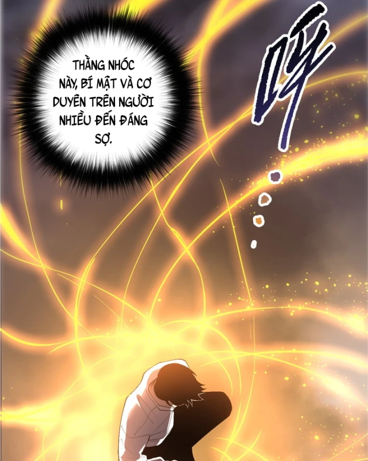 Thảm Họa Tử Linh Sư Chapter 252 - 11