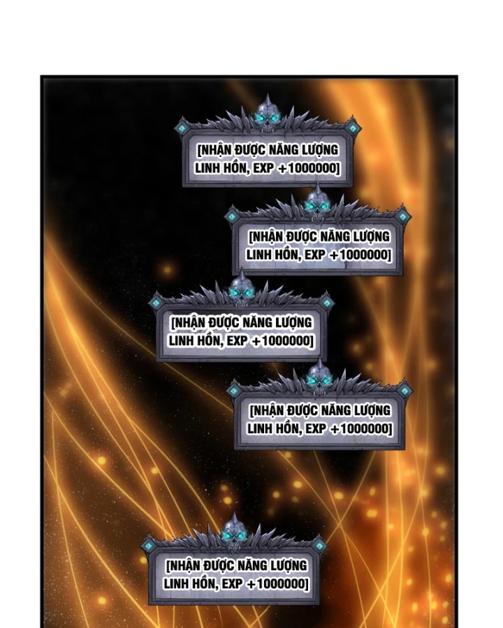 Thảm Họa Tử Linh Sư Chapter 252 - 13