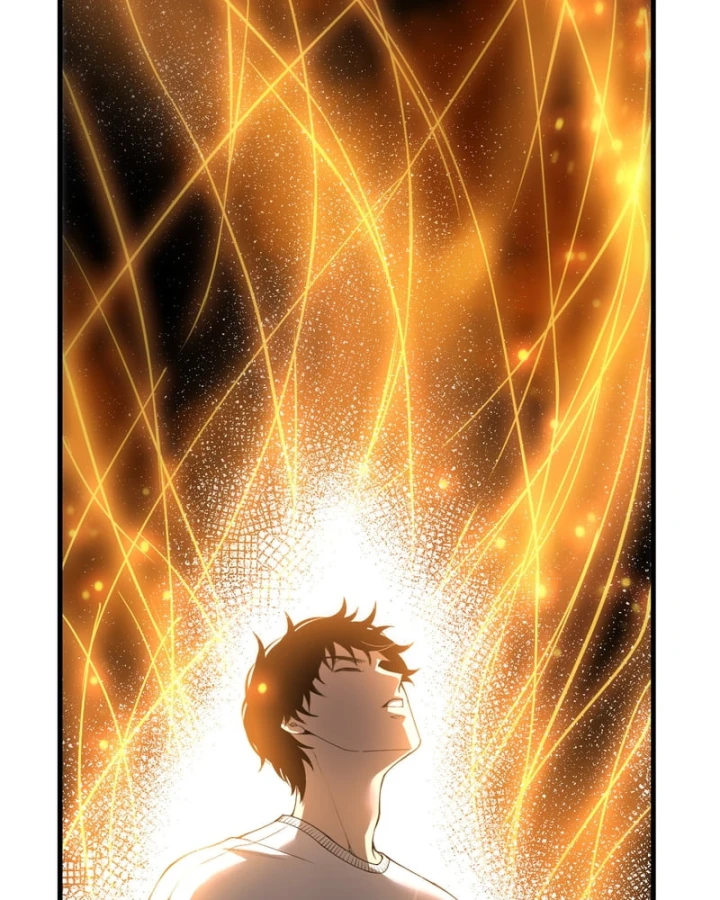 Thảm Họa Tử Linh Sư Chapter 252 - 14