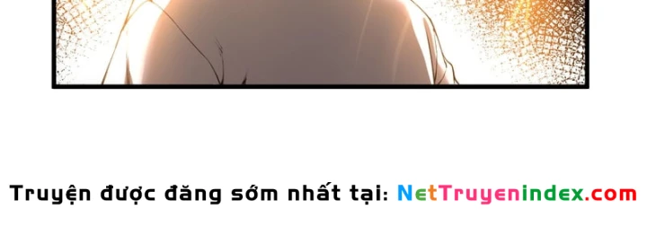 Thảm Họa Tử Linh Sư Chapter 252 - 15