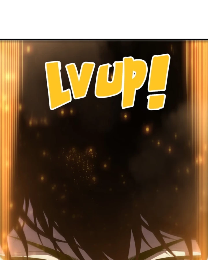 Thảm Họa Tử Linh Sư Chapter 252 - 16