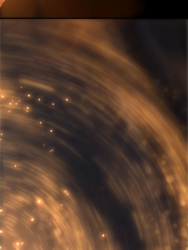 Thảm Họa Tử Linh Sư Chapter 252 - 19