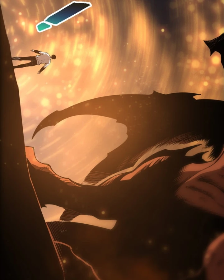 Thảm Họa Tử Linh Sư Chapter 252 - 20