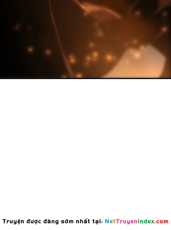 Thảm Họa Tử Linh Sư Chapter 252 - 21