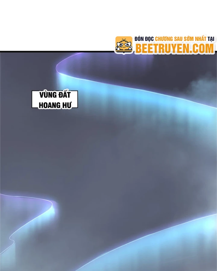 Thảm Họa Tử Linh Sư Chapter 252 - 22