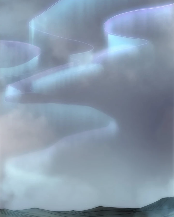 Thảm Họa Tử Linh Sư Chapter 252 - 23