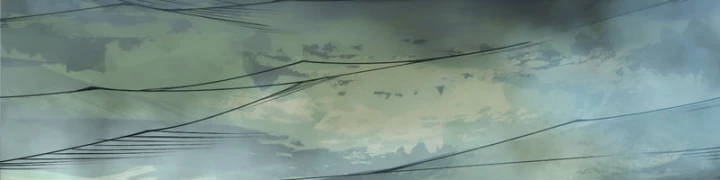 Thảm Họa Tử Linh Sư Chapter 252 - 24