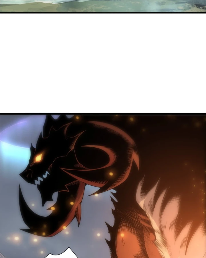 Thảm Họa Tử Linh Sư Chapter 252 - 25