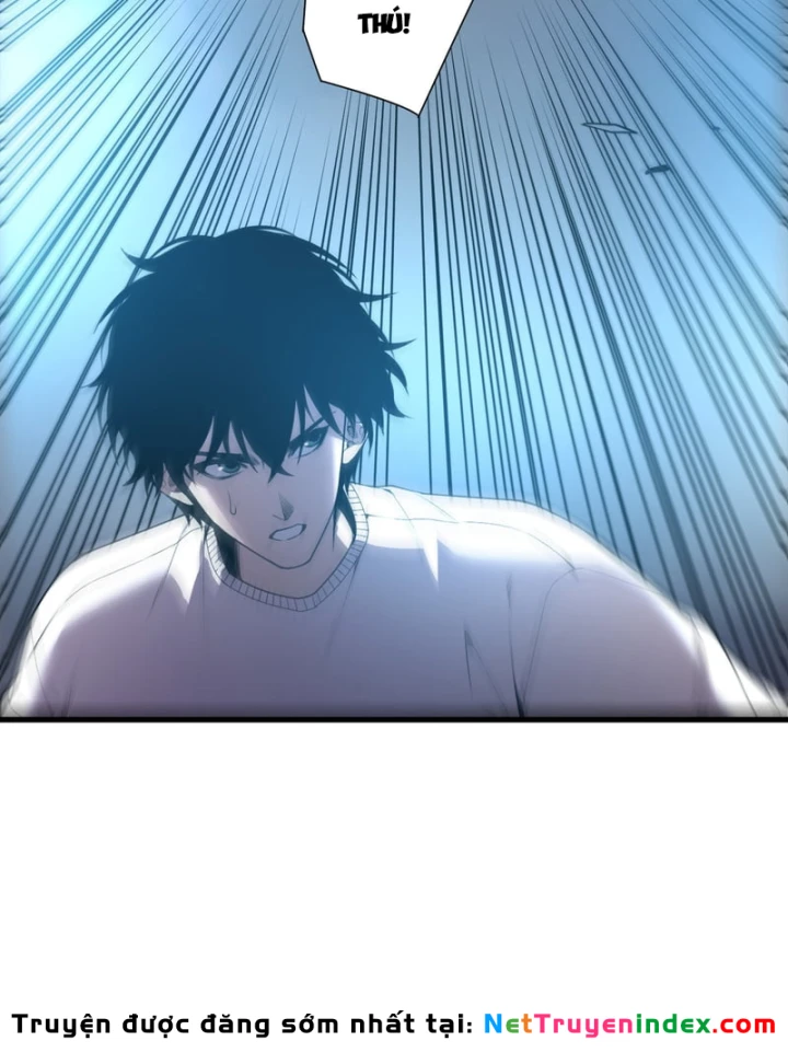 Thảm Họa Tử Linh Sư Chapter 252 - 28