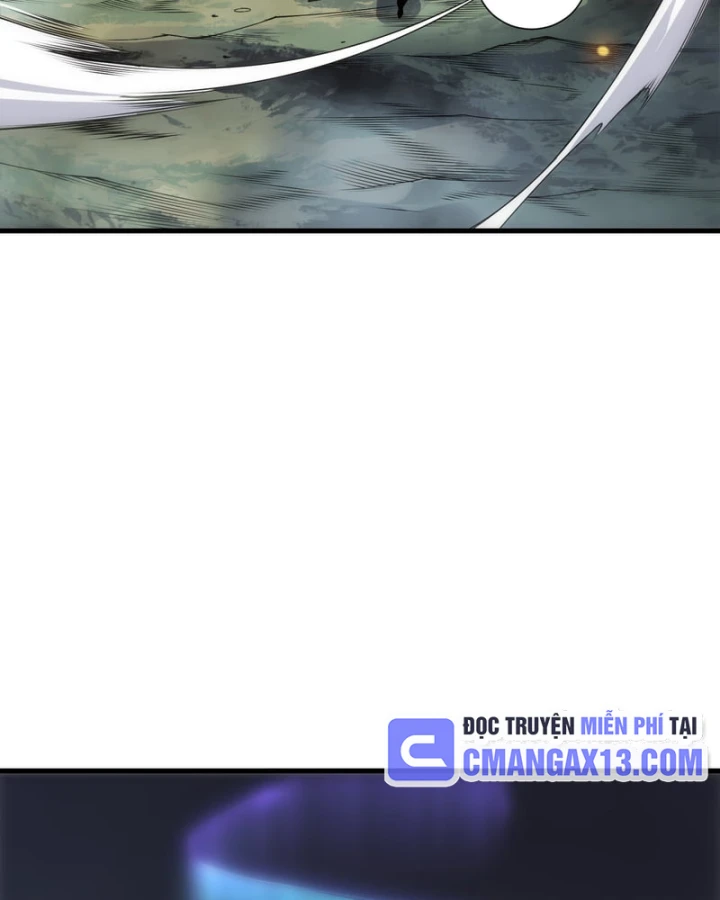 Thảm Họa Tử Linh Sư Chapter 252 - 31