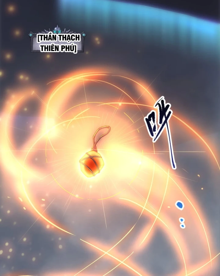 Thảm Họa Tử Linh Sư Chapter 252 - 32