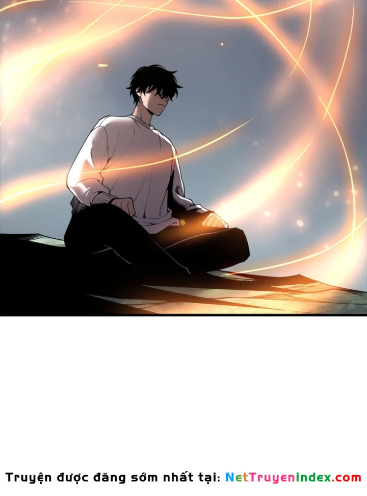 Thảm Họa Tử Linh Sư Chapter 252 - 33