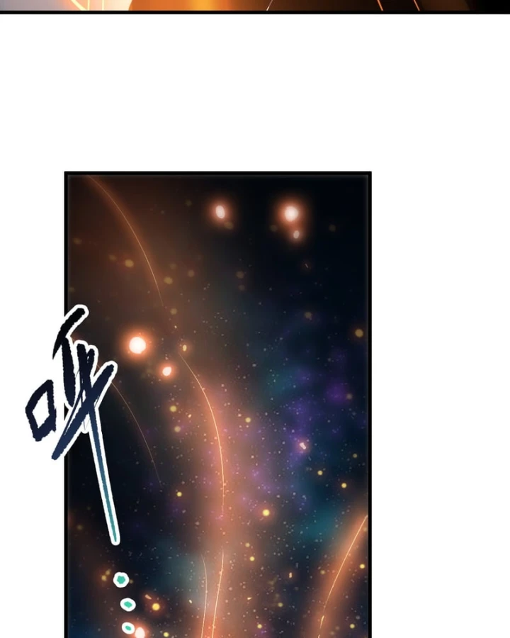 Thảm Họa Tử Linh Sư Chapter 252 - 36