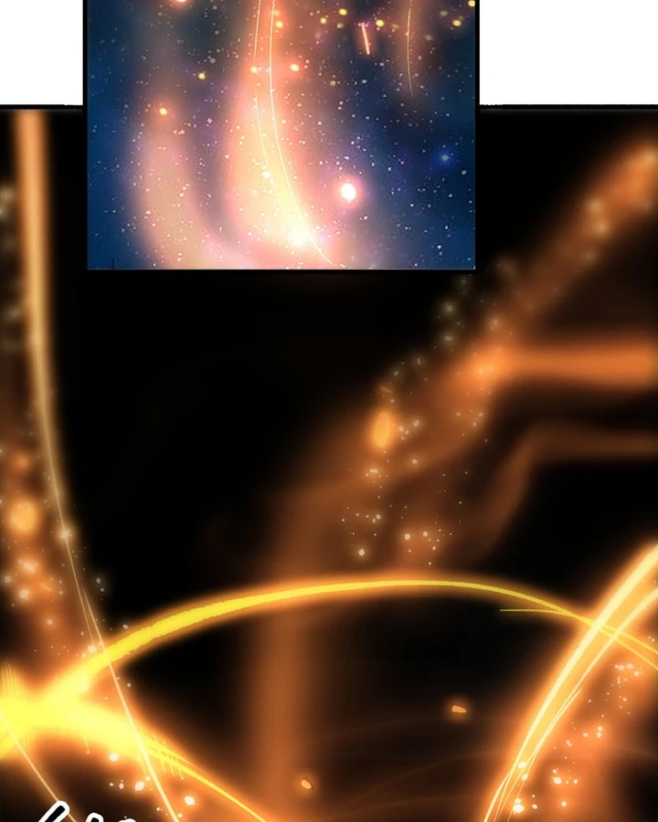 Thảm Họa Tử Linh Sư Chapter 252 - 37