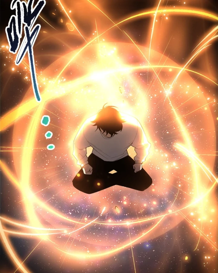 Thảm Họa Tử Linh Sư Chapter 252 - 38