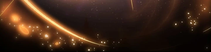 Thảm Họa Tử Linh Sư Chapter 252 - 39