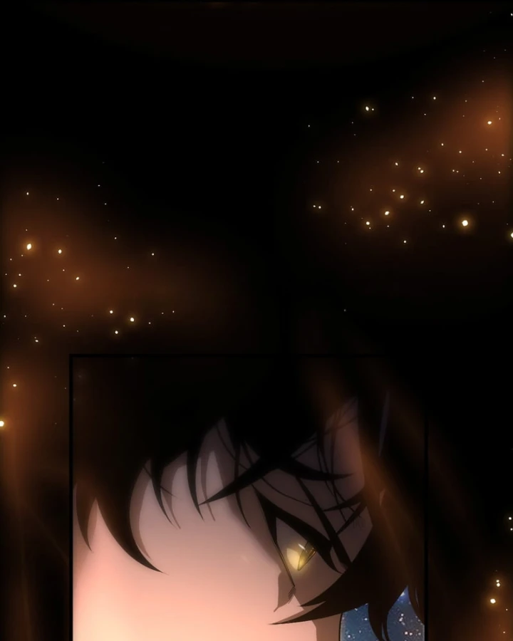 Thảm Họa Tử Linh Sư Chapter 252 - 40