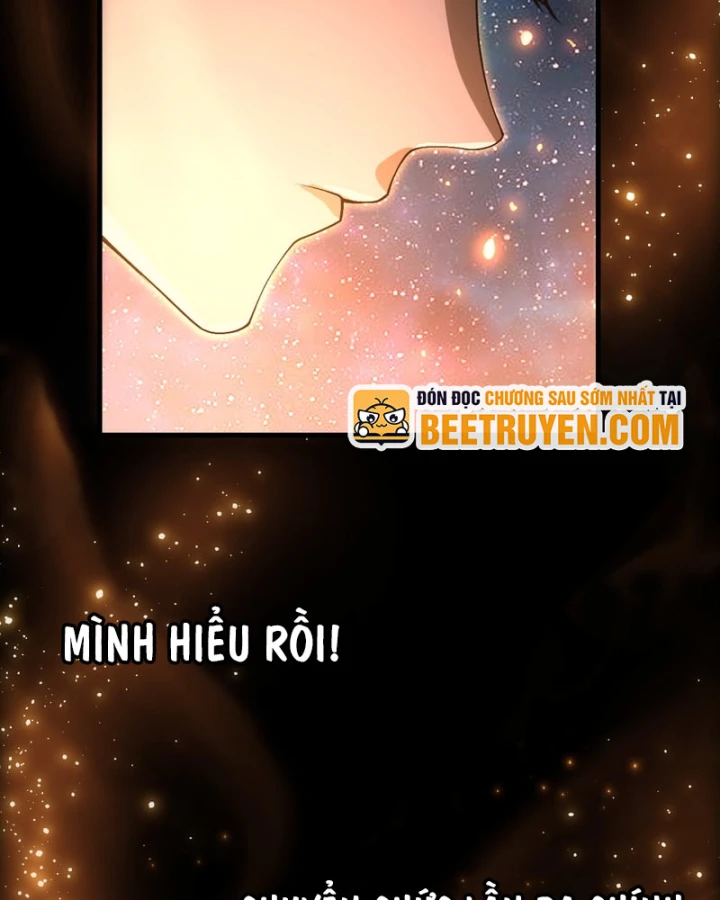 Thảm Họa Tử Linh Sư Chapter 252 - 41