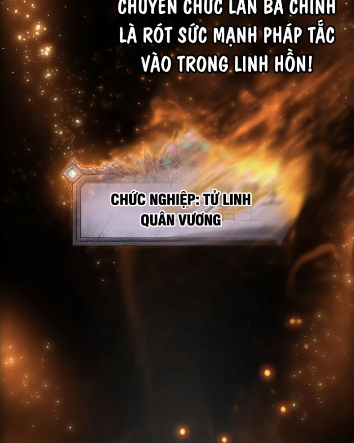 Thảm Họa Tử Linh Sư Chapter 252 - 42