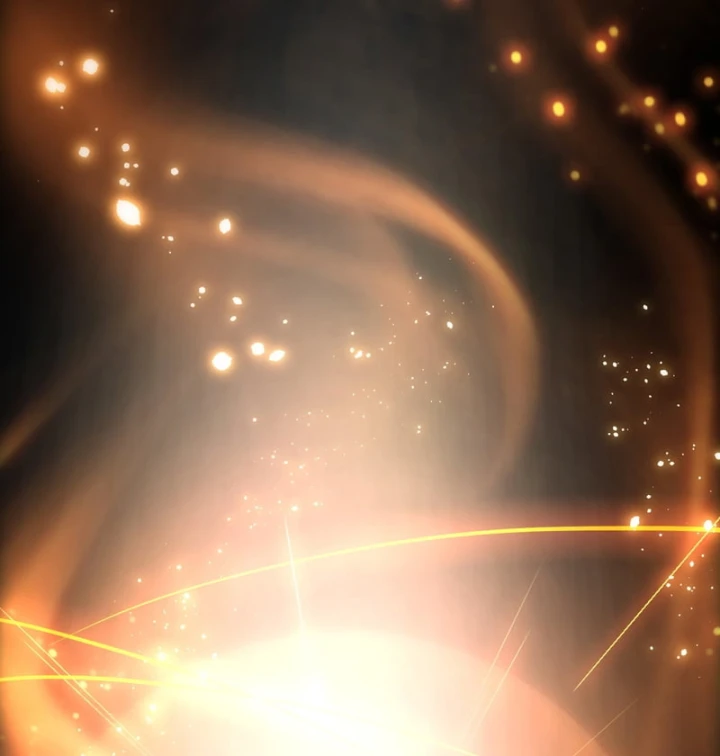 Thảm Họa Tử Linh Sư Chapter 252 - 43