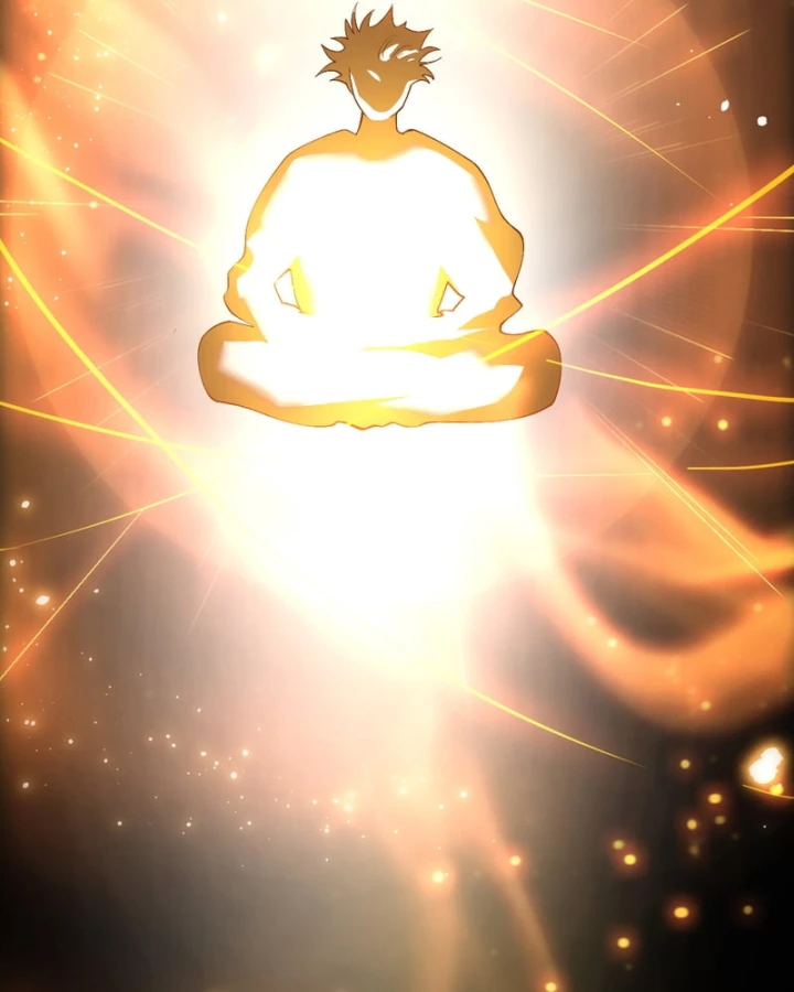 Thảm Họa Tử Linh Sư Chapter 252 - 44