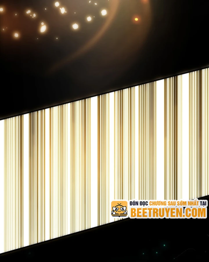 Thảm Họa Tử Linh Sư Chapter 252 - 45