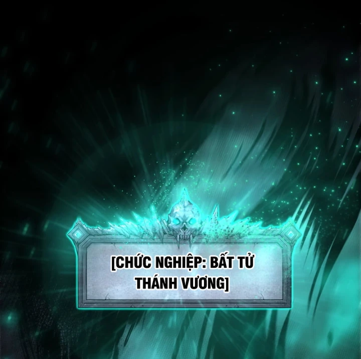 Thảm Họa Tử Linh Sư Chapter 252 - 46