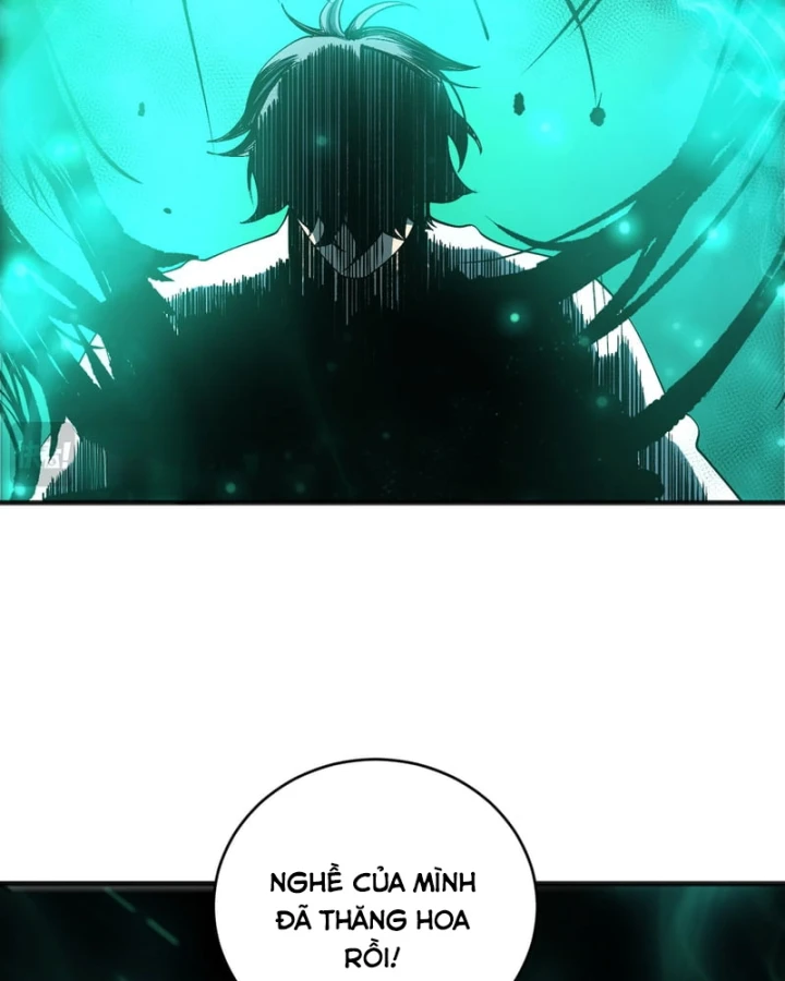 Thảm Họa Tử Linh Sư Chapter 252 - 48