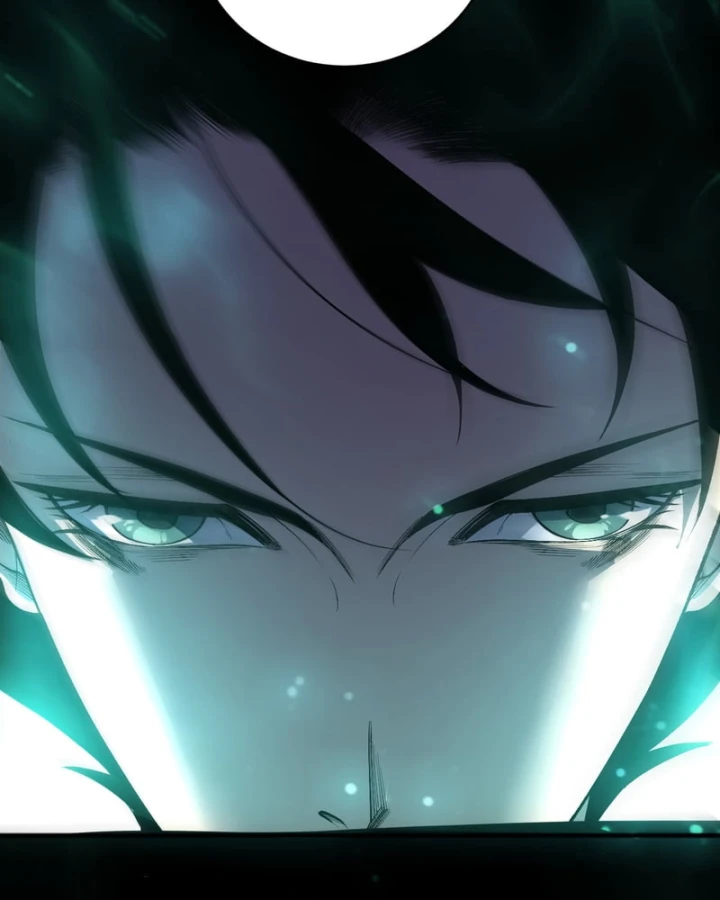 Thảm Họa Tử Linh Sư Chapter 252 - 49