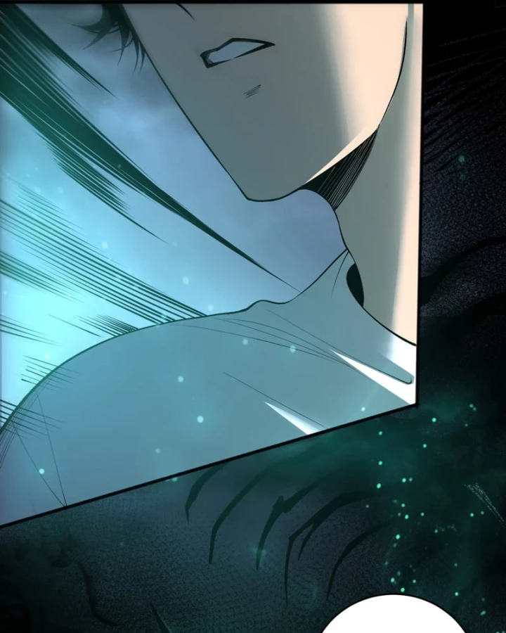 Thảm Họa Tử Linh Sư Chapter 252 - 51