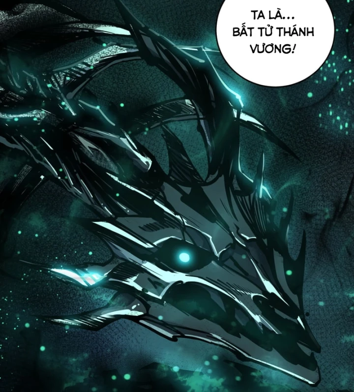 Thảm Họa Tử Linh Sư Chapter 252 - 52