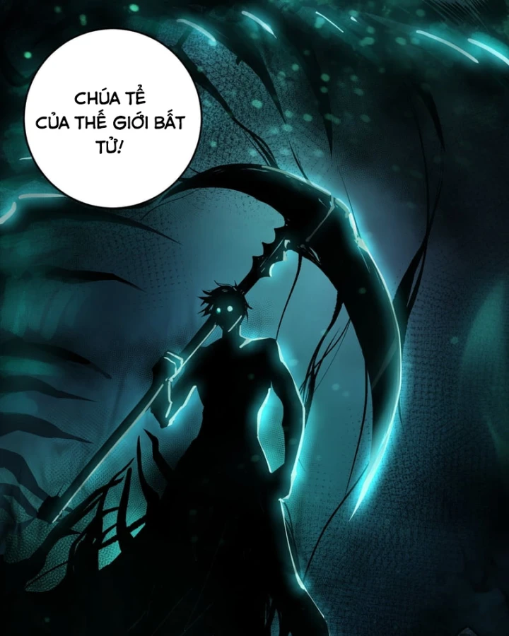 Thảm Họa Tử Linh Sư Chapter 252 - 53