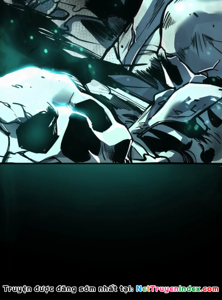 Thảm Họa Tử Linh Sư Chapter 252 - 55